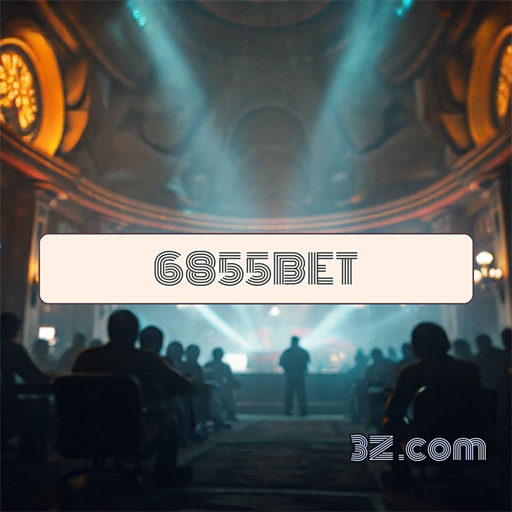 Baixar 6855bet App: Oportunidades de Jogo em um Clique