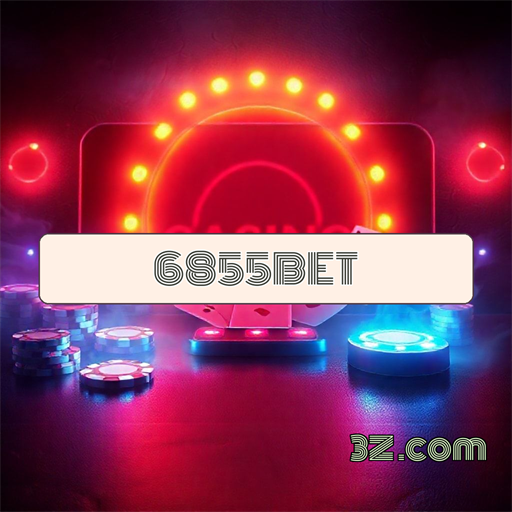 Bônus Fantásticos no 6855bet App Para Entusiastas de Jogos