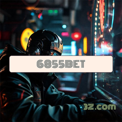 6855bet app: Confiavel e Seguro para Jogadores Brasileiros