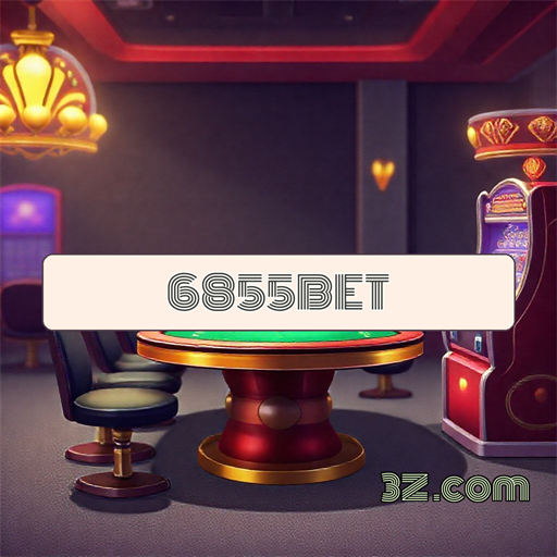 A Revolução do Login no 6855bet App: Segurança e Praticidade