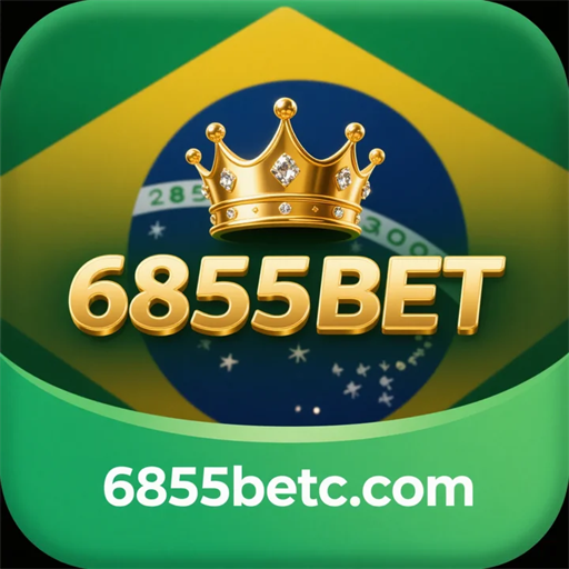 6855bet app