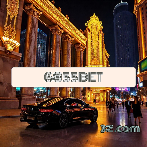 Seção Paga do 6855bet App: Emoção que Prende