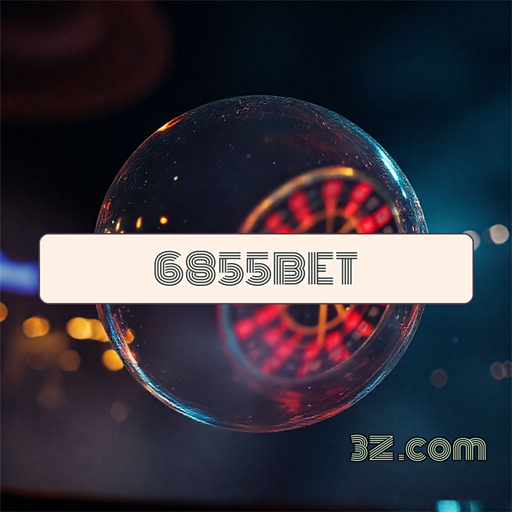 Entretenimento sem fim: slots emocionantes no 6855bet app