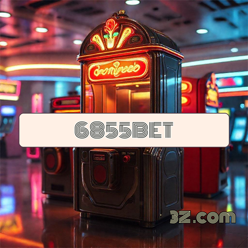 Recursos VIP do 6855bet App: Um Mundo de Exclusividades
