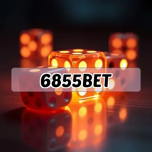 6855bet app: Descubra Vantagens do Login em Jogos Online