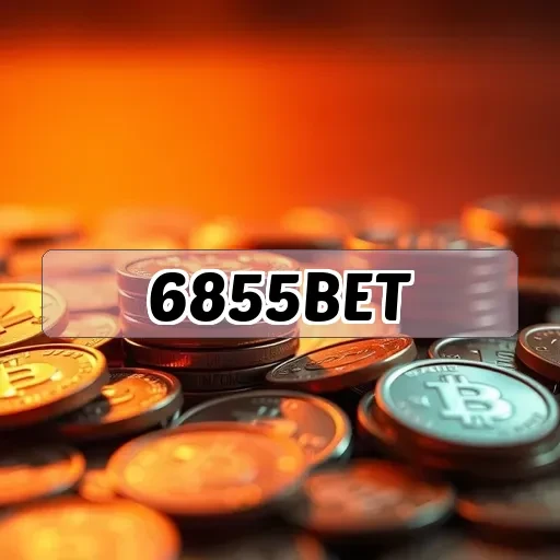 6855bet app: O Guia Completo para Pagamentos Seguros e Rápidos