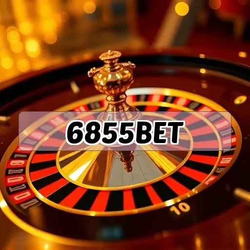6855bet app Eventos Esportivos