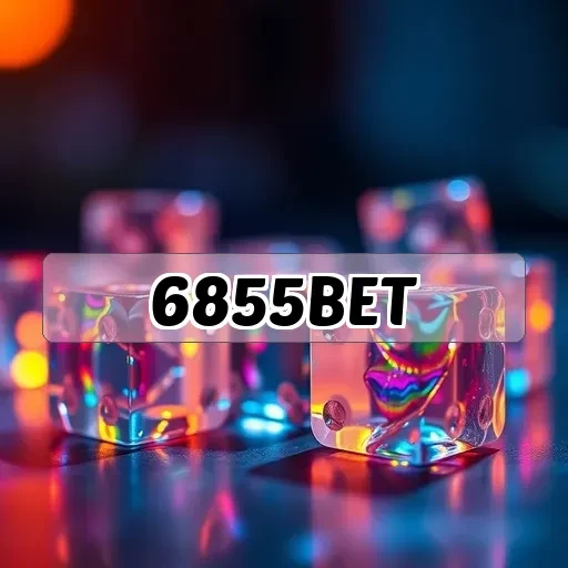 6855bet app: Benefícios Exclusivos da Seção VIP desvendados